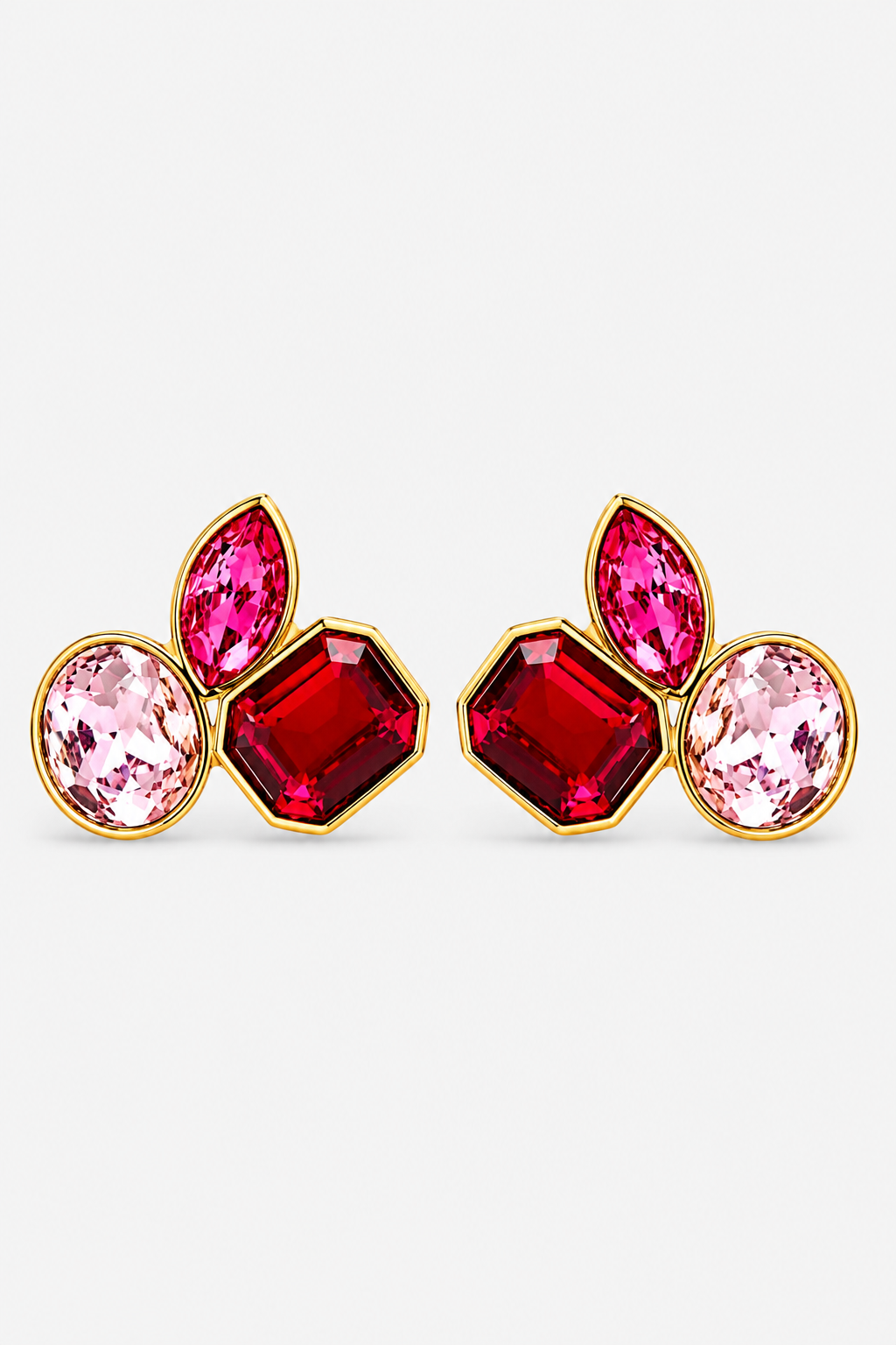 BOUCLES D’OREILLES CORA
