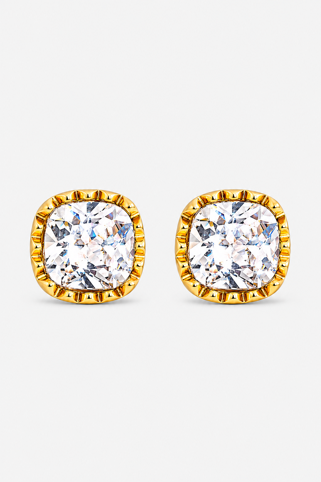 GABI EARRINGS