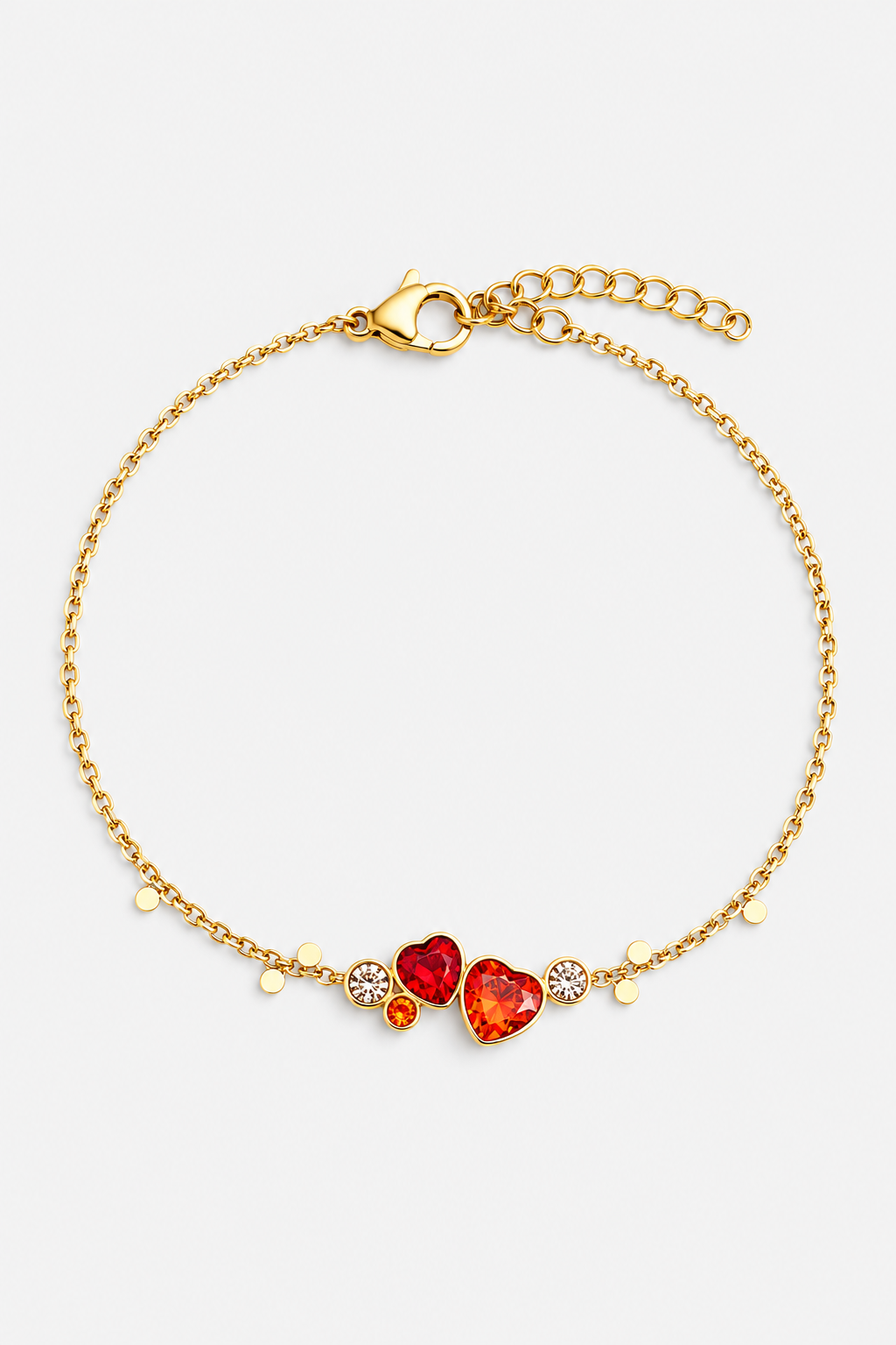 MELROSE BRACELET