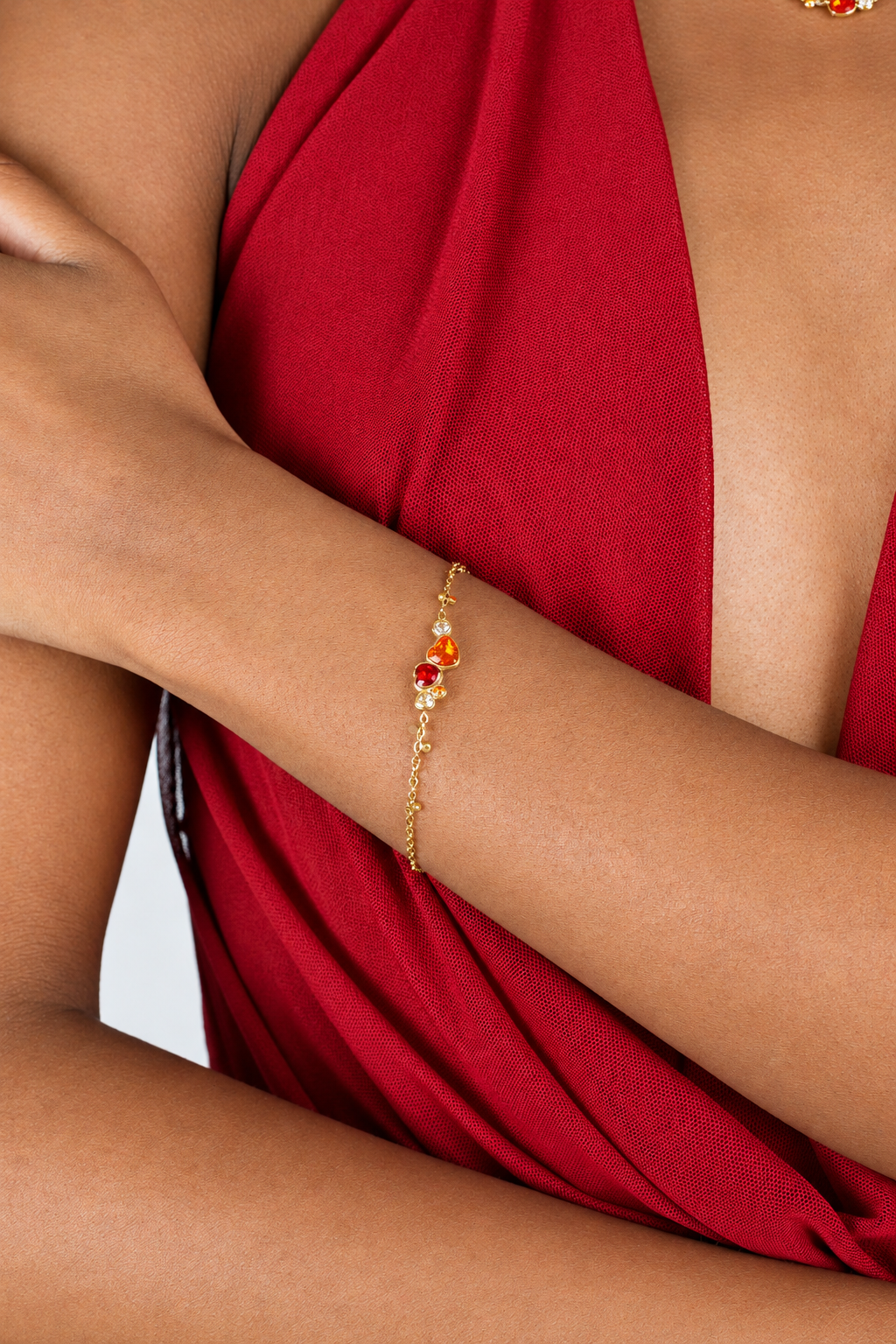 MELROSE BRACELET
