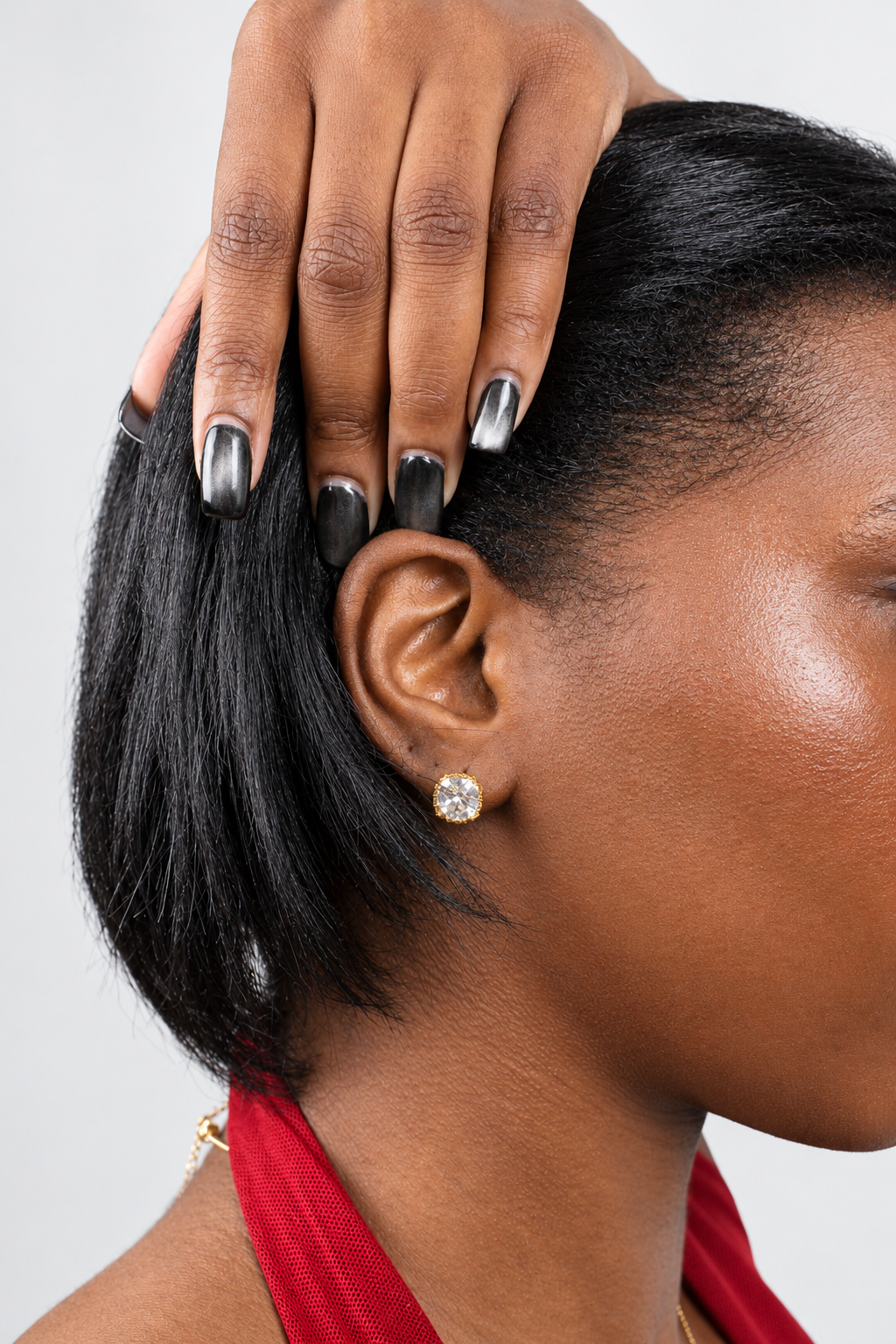 GABI EARRINGS