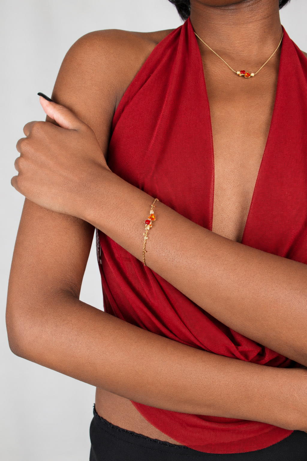 MELROSE BRACELET