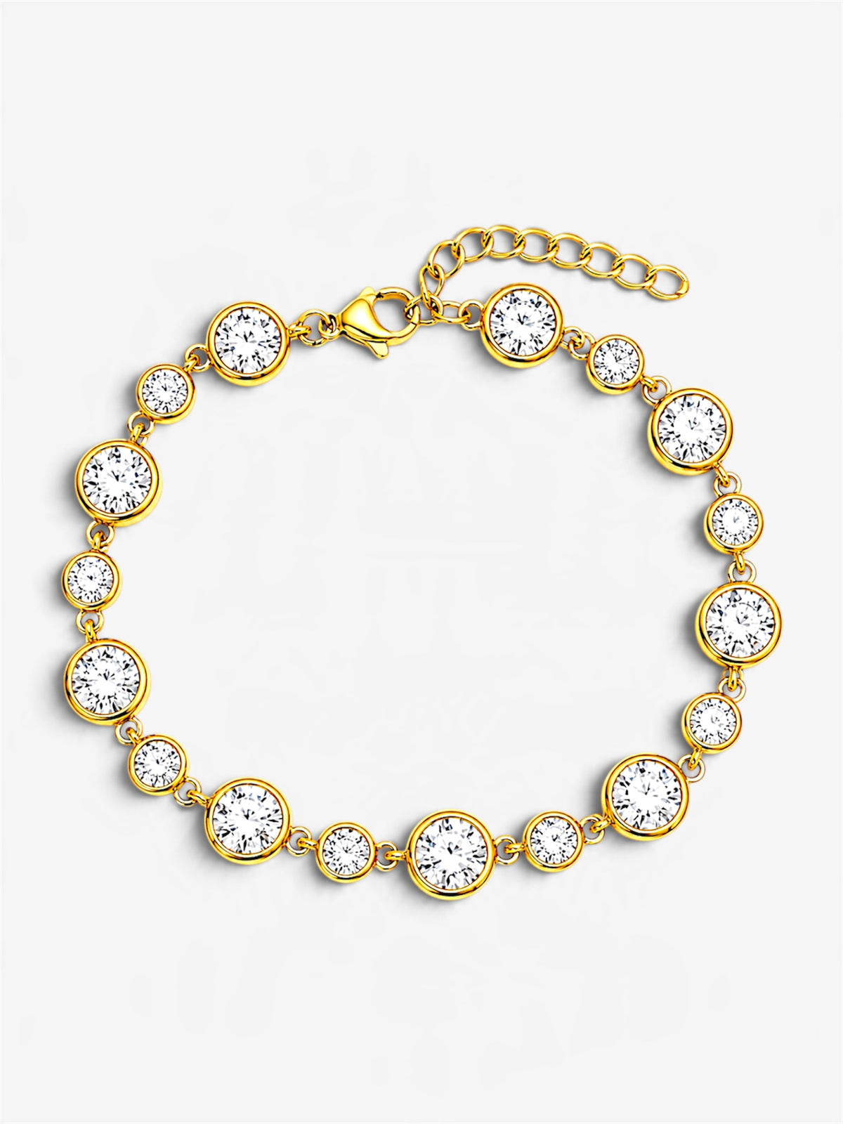 BRACELET JUDE