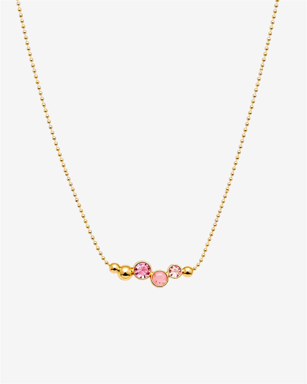 COLLIER RUTH