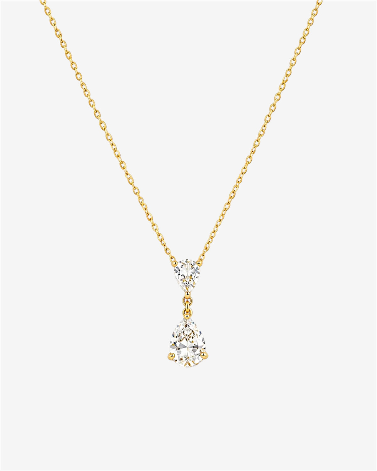 COLLIER TORI
